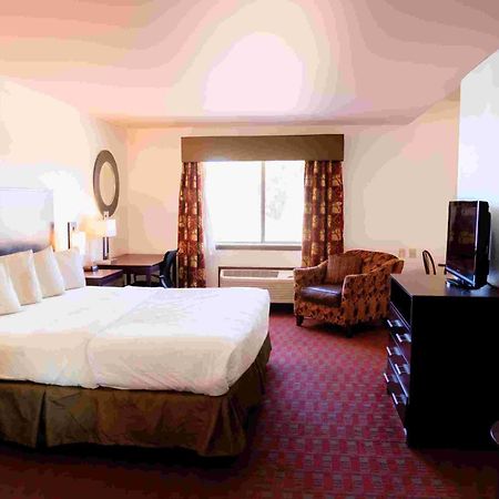 Alva Ok Welcome Home Hotel מראה חיצוני תמונה