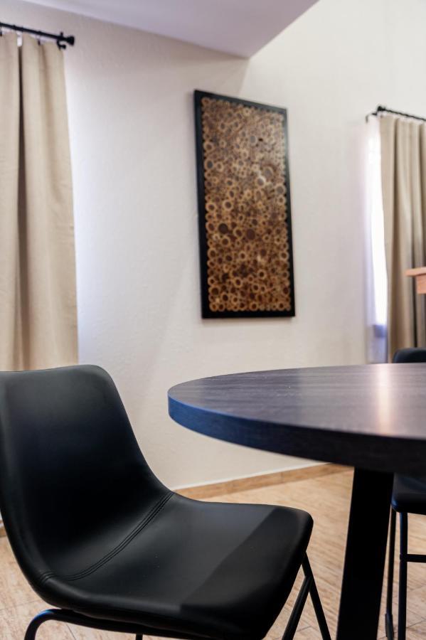 Alva Ok Welcome Home Hotel מראה חיצוני תמונה