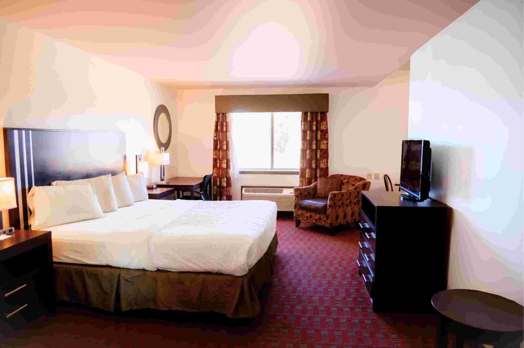 Alva Ok Welcome Home Hotel מראה חיצוני תמונה